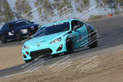 media/Oct-30-2022-CalClub SCCA (Sun) [[310aff4a96]]/TT Group 2/Session 1 (Off Ramp Exit)/